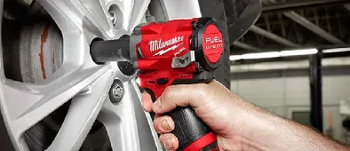 Sistema M12™