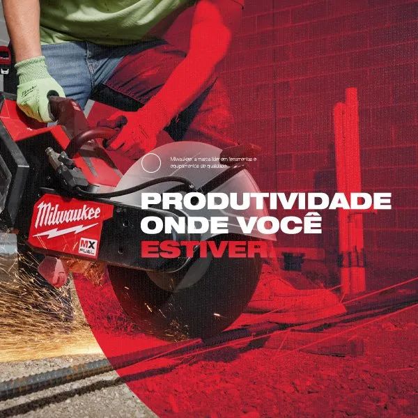 Produtividade onde estiver