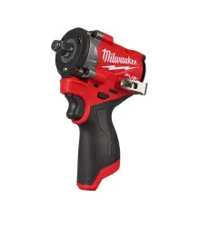 Chave De Impacto C 1/2" - 12V FUEL™- 2563-20