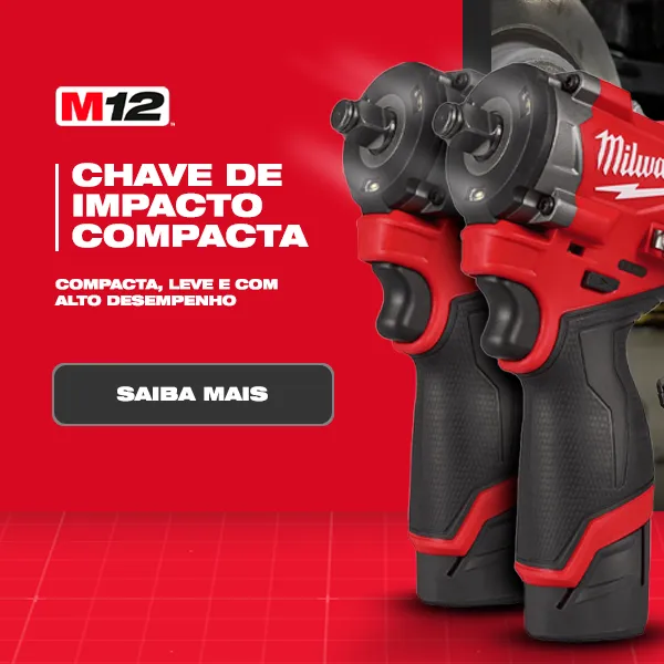 SKU lançamento 2563