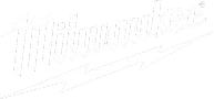 Milwaukee® Tool Brasil