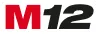 Sistema M12™