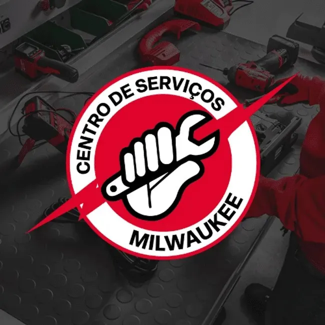 CENTRO DE SERVIÇOS MILWAUKEE