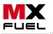 Sistema MX FUEL™